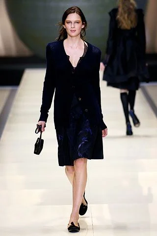 Look 42